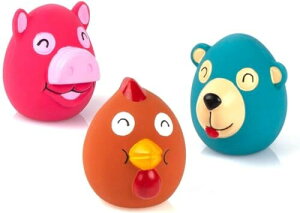 Chiwava 3 6.6cm ̏o郉ebNXS 킢̊ C^NeBuvC ^p A\[gJ[