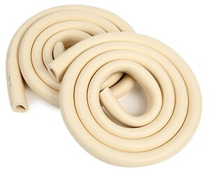 Tigre Amore(eBO A[) R[i[NbV 4[g Zbg   e[u Ȃ Ƌ ̊p R[i[K[h  ی  Ԃ  Nz ̕ PKh~ ʃe[v t T