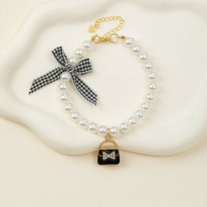 Wag&Wink ybg   L  ߉\ p[   sN S/M/LTCY   v[g y S  T (ubN̒, M)