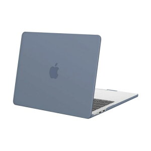 MOSISO Ή@ MacBook Air P[X 13C` M4 M3 M2`bv 2025-2022 A3240 A3113 A2681Aی Ή@ MacBook Air 13.6C` vX`bN n[h P[X Jo[(wCY u[)