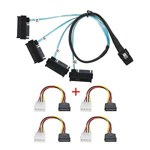 CHENYANG ~j SAS 4X SFF-8087 36 szXg SAS n[hfBXN SFF-8482 29 s^[Qbgt@AEgP[uA IDE dt