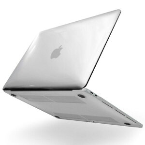 MS factory MacBook Pro 13C` p P[X Jo[ 2022 M2-2016 }bNubNv 13 n[hP[X Pro13 ^b`o[  񓋍 Ή NX^ NA  RMC series RMC-MBP13T20-XCL