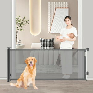 Gt xr[(Fairy Baby)xr[Q[g [ őt300cm őt3m 88cm O Ki ChQ[g 莮 iȂ oAt[ Lk^ i[xr[Q[g ybgQ