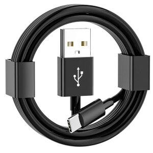 2m USB P[u Ή iPhone 17/16/16e/15 [dP[uACar Carplay[dP[uΉiPhone17 Air/16 Pro Max/16 Plus/iPhone16E/iPhone 15 Pro Max/iPad 10/11/iPad Pro 12.9/iPad Air 5/4AԂ̏[dUSB A to USB t