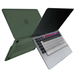 MS factory MacBook Pro 13C` M2 2022 M1 2020 p P[X Jo[ { { L[{[hJo[ }bNubNv 13 n[hP[X ^b`o[  Pro13 A2338 A2251 A2289 S16F }bgH LvXO