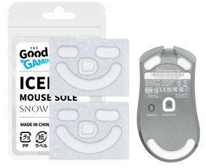 �����p�Q�[�~���O�}�E�X�\�[�� Razer ���C�U�[ DeathAdder V3 Pro ��p ( ICED SNOW EDITION �X�P�[�g �V���[�Y / 2���Z�b�g / ���ׂ� ���� ���P/�}�E�X�t�B?�g/���E���h�J�b�g �J�[�u�G�b�W�J�b�g/�X