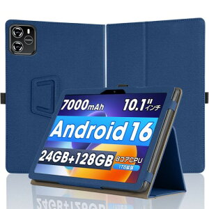 For TechZen HT20/HT10 / Wpawa ?HT10-A/?HT10 �P�[�X 2026�V�o�� Android 16 �^�u���b�g 10�C���` �p�J�o�[ �ی�P�[�X �莝���o���h�t�� �����₷�� �X�^���h�@�\ ���p�x�Ή� �����^�� �ϏՌ� �����h