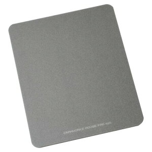 �N�������[�N�X �������� �}�E�X�p�b�h �~�j ������ 150×180mm CRAMPAD-mini