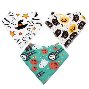 (SRG FASHION) xr[ OpX^C 3 悾ꂩ ̎q j̎q Ԃ ru X^CZbg nEB Halloween  TCY\ H   @ ł ڂ S[Xg 