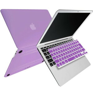 MS factory MacBook Air 11 p P[X Jo[ { { L[{[hJo[ }bNubN GA[ 11C` n[hP[X Air11 2015 2014 2013 A1465 S12F }bgH p[v  RMC series RMC-SETA11MPP