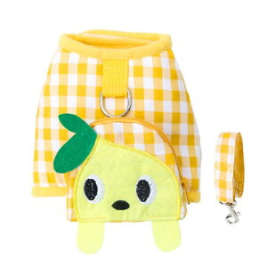 ABRRLO L n[lX [h Zbg |[`t  ʋC ^ bV iq iCG[ Lj