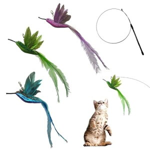 L L炵 4_Zbg n`h H Ĥ ˂ Lp t 1{ނƕt \ XgX L̊ߋ