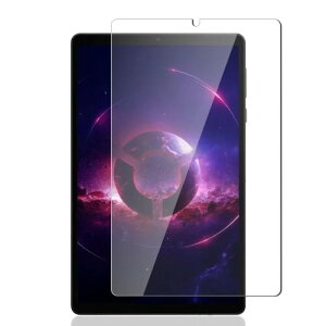 Nutmeg �Ή� Lenovo LEGION Tab Y700 Gen 5 2026 ��p�K���X�t�B���� LEGION Tab Y700 Gen 5 ��p�t�B���� 8.8 �C���` ���� ���{���Ɏq�f�� �����K���X ��ʏ��h�~ �w��y�� �ȒP�\��t�� �G�b�W�����^