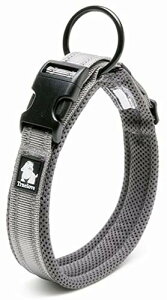 cocomall{X  ̎ Pp ^A^A^p ybgpi 3Mˍޗ iC ʋC e͐ \tgbV ȒP  ߉\ (S, O[)