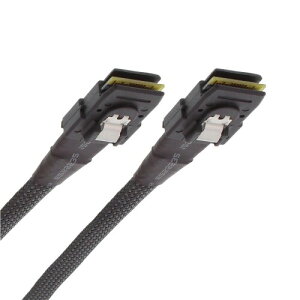 CHENYANG 60 cmMini SAS 36sSFF - 8087 to Mini SAS 36sSFF - 8087T[o[Raidf[^P[un[hfBXN