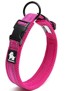 J&C Paradise   {KX p y 3M bV  lC ɂȂ \tgpbh ʋC v ȒP TRUELOVE (sN, ?XXL)