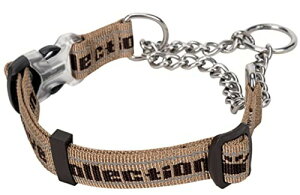 cocomall Ǝ񂪒܂^Cv g[jO TRUE LOVE̔X ̎ Pp ^A^p ybgpi 3Mˍޗ iC ʋC e͐ \tg  ߉\