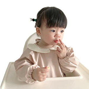 (kalavika) HGv  xr[ H tGv k ̎q j̎q 80 90 100 110TCY Ԃ HX^C 6`5 c HXbN q HpGv ۈ牀 ct