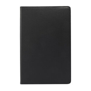 NEC LAVIE Tab T8 T0855/GAS PC-T0855GAS 8C` 2023 ^ubgp Jo[ P[X ^hP[X X^h@\ ܂ Sʕی^ ^ Ռz y, ubN