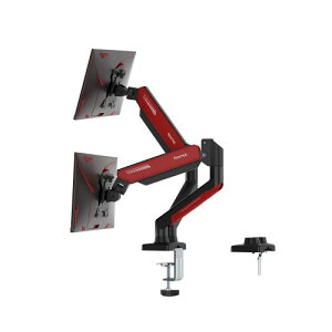 NearHub j^[A[ fA 2 ㉺ 13~32C`Ή ω׏d:10kg VESAKi 75x75mm/100x100mm MA20-RD