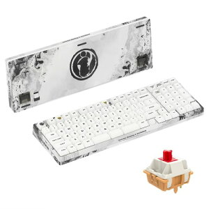 GATERON iG 98uhJjJQ[~OL[{[hAzbgXbvΉ3[hL/Bluetooth/2.4GCXL[{[hAWindowsMacpRGBCgAPBTL[Lbvt (Xvb