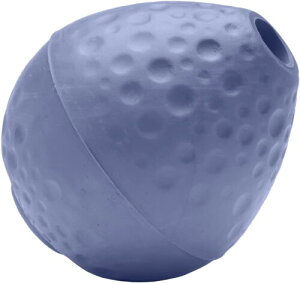 RUFFWEAR(tEFA) ^[Abv wIg[vp[v