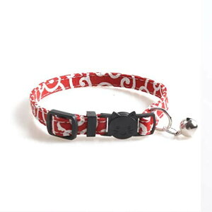 (DEARSTONE) L т ˂  a  Z[teB[obNt   (ԐF)