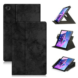 Duanr NEC LAVIE Tab T10 T1055/EAS PC-T1055EAS 10.1C` pP[X Jo[ X^h@\ ܂ Ռz ϏՌ ^ubgP[X