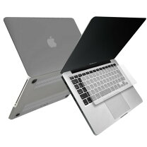 楽天市場】macbook 2012 pro keyboardの通販