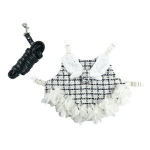 Botocoo ETM qL n[lX [h ZbgPbg L nX^[  hX  ^ n[lX o  ȒPE qh~ [v LOBe 