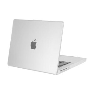 MOSISO �Ή��@�� MacBook Pro 14�C���` �P�[�X M5 M4 M3 M2 M1�`�b�v(��)