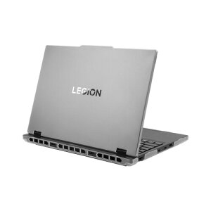 MOSISO �Ή��@�� Lenovo 15.3�C���`�P�[�X Y7000/ R7000/ Logion 5 2026 2025(��)