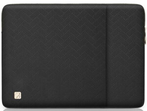 NIDOO 14-15.3C` m[gp\R u[tP[X  14C`bvgbv / m[gubN / 15.3" MacBook Air M3 / 15" Surface Laptop 6 7 / 14" Chromebook 3 / 14" ThinkPad T14 T14s L14 Gen 2 / 14" Chromebook/E