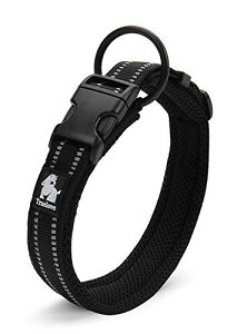 J&C Paradise   {KX p y 3M bV  lC ɂȂ \tgpbh ʋC v ȒP TRUELOVE (ubN, S)