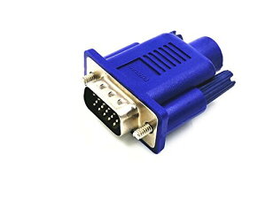 FUERAN Mini DP ?DisplayPortg\Wf[^G~[^[vO\ivO2560x1600 @ 60HzɓKj (VGA-1Pack)