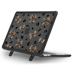 MOSISO �Ή��@�� MacBook Air �P�[�X 13�C���` M5 M4 M3 M2�`�b�v(�u���b�N)
