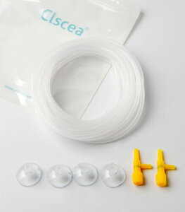 Clscea NV[ TA-5 GA[`[u GA[|vp \tg`[u5m GAfBt[U[ppCv