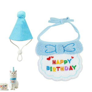  aXq L aXq ^I 킢t^I 2_Zbg a 悾ꂩ v[g ybg  Xq HAPPY BIRTHDAY ߉\ _炩 t  Be ʐ^ av