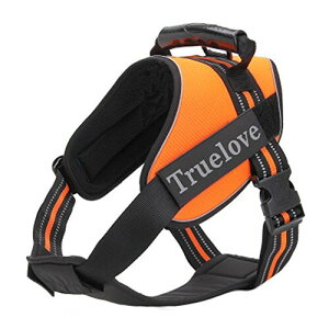 IKENOKOIpn[lX p 3Mˍޗ ʋC ߉\ U o ^A^A^ɌiIW XS 40-53cmj