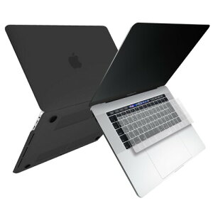 MS factory MacBook Pro 15 2019 2018 p P[X Jo[ { { L[{[hJo[ }bNubNv 15C` n[hP[X Pro15 2017 2016 ^b`o[  A1990 A1707 S12F }bgH ubN  RM