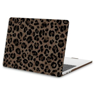MOSISO �Ή��@�� MacBook Air �P�[�X 13�C���` 2026 M5 M4 M3 M2�`�b�v(�u���E���̃��C���h���I�p�[�h��)