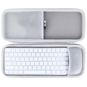 Peyyargo���[�P�[�X�݊��Ή� Apple Magic keyboard + Magic�}�E�X Mouse �R���{