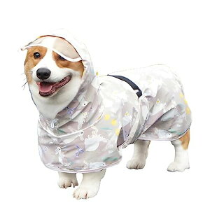  CR[g ^ CR[g ₷ ^ ^ pi |` σCR[g GȂ Č ybgCR[gEȒP ~J΍iM,,sN)