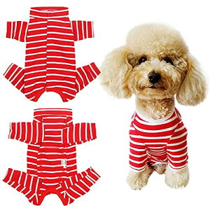 KUVEELA PET  p㕞 pEFA 앞 IX X D  ی  ё΍ 悯΍ ^ ^ (bh{[_[AXL)