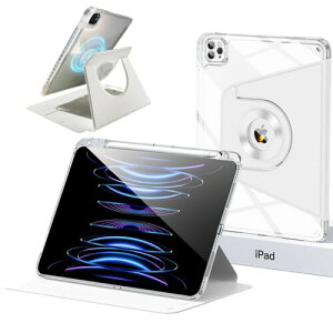 CziPad 11 C`2025(A16)/iPad 1010.9C`2022P[Xcu  360x]Jo[y[ q ϏՌ Jo[ }OlbgXz ^ubgPCP[Xԍ AEghA