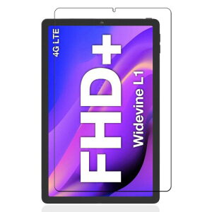 For AGM PAD T1i11C`jp KXtB For AGM PAD T1 p tB For AGM PAD T1 tیtB h ϖ wh~ 9Hdx  ʕی For AGM PAD T1i11C`j^ubg tیtB