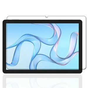 For WIRELESS GATE wg_tablet_01 p KXtB tB یtB h ϖ wh~ 9Hdx  z ʕی For WIRELESS GATE wg_tablet_01 ^ubg tیtB