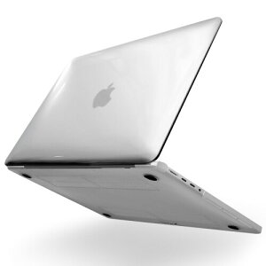 MS factory MacBook Pro 16 p P[X Jo[ 2024 2023 2021 M4 M3 M2 M1 Pro Max  f 16C` }bNubNv Pro16 n[hP[X NX^ NA  RMC series RMC-MBP16-21-XCL