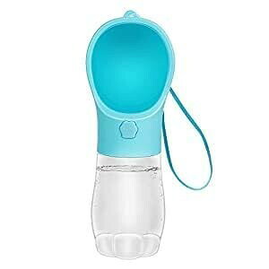 MAEXUS ybgEH[^[{g 350ML  L ݊ U gїp  U  tRh~ jO AEghA hbOEH[^[{g ̎U ݊ (u[)