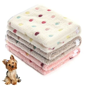 Itisyou  uPbg ѕz ybg uPbg L pѕz h ybg 3Zbg 76x52cm